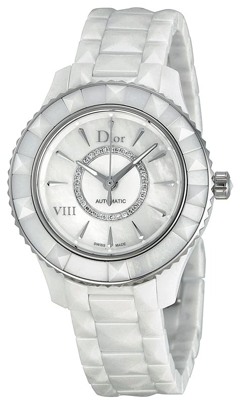 buy dior watches online